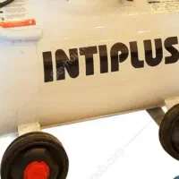 پمپ باد|ابزارآلات|اصفهان, پوریای ولی|دیوار