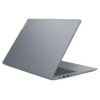 لپ تاپ Lenovo ideapad slim3 8-256-i3|رایانه همراه|تهران, بریانک|دیوار