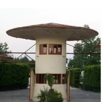 استخدام چند آقا در هتل