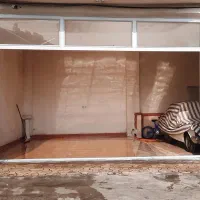 اجاره مغازه شیک تمیز|اجارهٔ مغازه و غرفه|تالش, هشتپر|دیوار