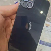 گوشی ۱۳نرمال|موبایل|مشهد, الهیه|دیوار