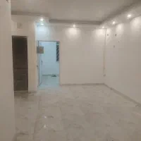 فروش آپارتمان ۶۸ در شهرک اکباتان‌|فروش آپارتمان|اهواز, شهرک اکباتان|دیوار