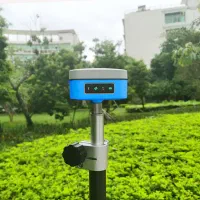 نقشه برداری ، پروانه ساخت ، سیماک، پیمانکاری