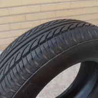 لاستیک پراید