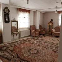 واحد ۸۸متری دوبر ، نورگیر|فروش آپارتمان|ملایر, |دیوار