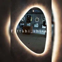 به تعدادی نیرو ساده نیازمندیم|استخدام صنعتی، فنی، مهندسی|کیش, |دیوار