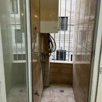 ۴۱متر جانبازان غربی گلبرگ محله مجیدیه جنوبی کرمان|فروش آپارتمان|تهران, مجیدیه|دیوار