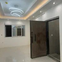 فروش آپارتمان ۱۰۵ متر نوساز شهرک امام املاک آرتین|فروش آپارتمان|گرگان, |دیوار