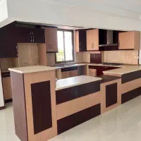 دولت/رهن و اجاره/۱۵۰متر/فول بازسازی /فول امکانات