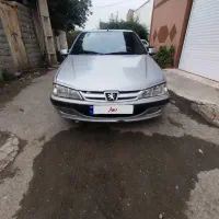 پارس ۸۳