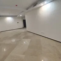 90-مت-مرزداران-قابل-تبدیل