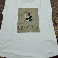 حراج تیشرت|لباس|خرم‌آباد, |دیوار