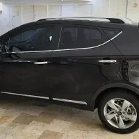 جک اس3 مدل 1400|خودرو سواری و وانت|گرگان, |دیوار