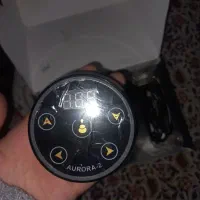 دستگاه تتو|آرایشگاه و سالنهای زیبایی|رامسر, |دیوار