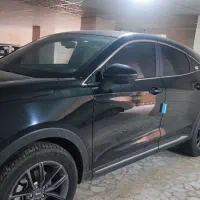 دیگنتی مدل 1402|خودرو سواری و وانت|رشت, اسماعیل آباد|دیوار