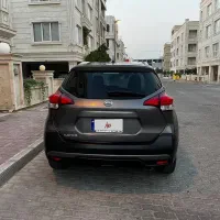 کیکس ۲۰۱۷|خودرو سواری و وانت|کیش, |دیوار