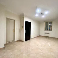 ۴۶ متر / ۱ خواب / طبقه ۳ / با پارکینگ|فروش آپارتمان|تهران, نارمک|دیوار