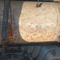 بالون cng|ماشین‌آلات صنعتی|پارس‌آباد, |دیوار