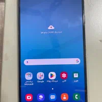 J7pro|موبایل|رشت, کوی فکوری|دیوار