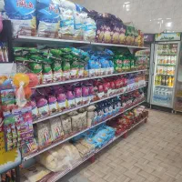 به یک نیروی خانوم یا اقا درسوپرمارکت نیازمندیم