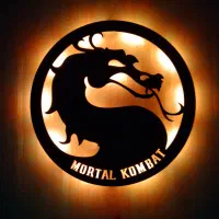 اجاره کنسول های بازی