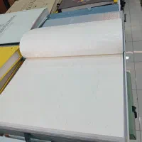 پخش مستقیم کاغذدیواری ازانبار کیفیت راارزان بخرید|مصالح و تجهیزات ساختمان|کرج, گلشهر|دیوار