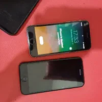 گوشی آیفون|موبایل|قدس, شهرقدس|دیوار