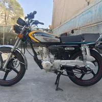 موتور ۲۰۰پرواز ۱۴۰۲