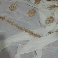 دو تا پرده نو