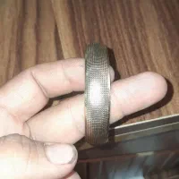 فروش تک پوش سایز ۲