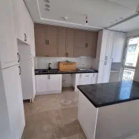 ۱۲۴ متر سه خوابه تکواحدی|فروش آپارتمان|تهران, فدک|دیوار