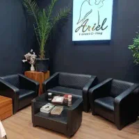 استخدام منشی