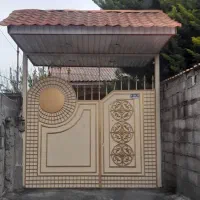 فروش-فوری-کاسب-کاری-1300مترویلاباغ-مدارک-کامل