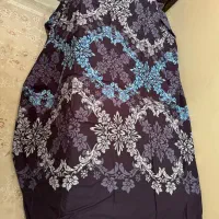 سرویس ملحفه دونفره