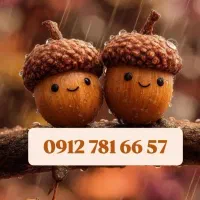 0912|سیم‌کارت|کرمانشاه, |دیوار