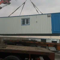 انواع کانکس موجود هست