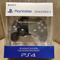 دسته ps5 وps4 رو کارتنی|کنسول، بازی ویدئویی و آنلاین|شیراز, جوادیه|دیوار