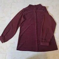 شومیز|لباس|گرگان, |دیوار