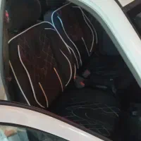 131 مدل  97  تمیز سالم  بدون  عیب  کارمندی|خودرو سواری و وانت|مشهد, جاهد شهر|دیوار