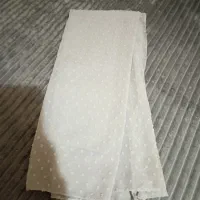 تعدادی لباس و شال|لباس|فردیس, قریشی|دیوار