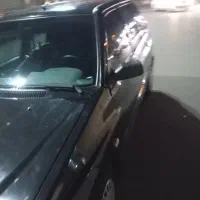 پراید111فروشی کم کارکرد