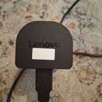 دو عدد شارژر|لوازم جانبی موبایل و تبلت|همدان, |دیوار