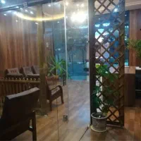 دفتر-کارشیک-ویلاشهر