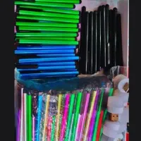 قلم گوشی موبایل لمسی هوشمند حرارتی طراحی خازنی