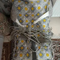 تاب|اسباب و اثاث بچه|شیراز, انجیر|دیوار