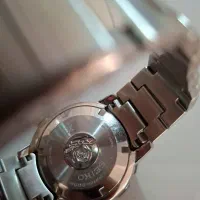 ساعت سیکو در حد اکبند|ساعت|تبریز, |دیوار