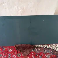 ایینه
