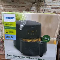 سرخکن بدون روغن