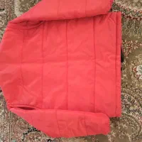 یک عدد کابشن سایز 3xL|لباس|شیراز, پودنک|دیوار