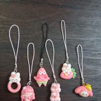 آویز های قشنگ